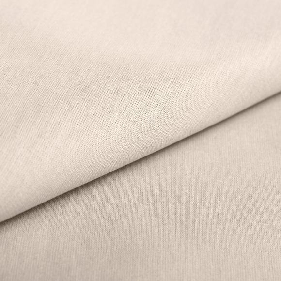 Ткань ранфорс гладкокраш., арт.WH V11, 130г/м?,100% хлопок, шир.240см, цв.св.серый, уп.10м Ткань ранфорс гладкокраш., арт.WH V11, 130г/м?,100% хлопок, шир.240см, цв.св.серый, уп.10м