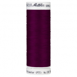 173440_Нить для эластичных тканей SERAFLEX 120, 130 м