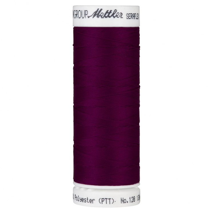 173440_Нить для эластичных тканей SERAFLEX 120, 130 м