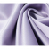 Ткань атлас Русский 255 г/м? 96% полиэстер, 4% спандекс шир.150 см арт.Р.11490.06 цв.06 сиреневый уп.25м