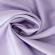 Ткань шелк Армани 90г/м? 97% ПЭ 3% Спандекс шир.150см арт.TBYArm-050 цв.50 бл.сиреневый рул.25м