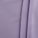 Ткань шелк Армани 90г/м? 97% ПЭ 3% Спандекс шир.150см арт.TBYArm-050 цв.50 бл.сиреневый рул.25м