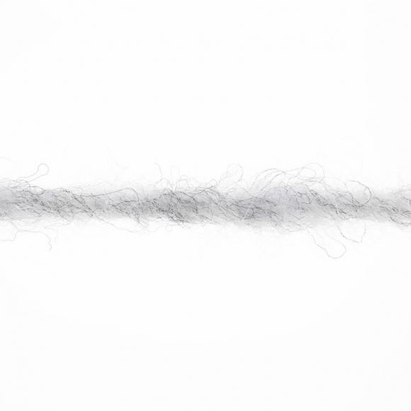 126284_Пряжа Air, 84% шерсть, 16% полиамид, 50 г, 125 м