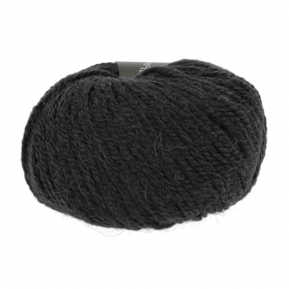 Пряжа Earth, 50% альпака, 35% нейлон, 15% шерсть, 50 г, 65 м Пряжа Earth, 50% альпака, 35% нейлон, 15% шерсть, 50 г, 65 м