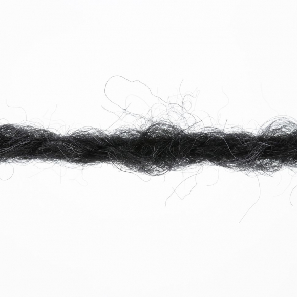 Пряжа Earth, 50% альпака, 35% нейлон, 15% шерсть, 50 г, 65 м Пряжа Earth, 50% альпака, 35% нейлон, 15% шерсть, 50 г, 65 м