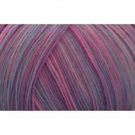 Пряжа для вязания ПЕХ Элитная (100% меринос.шерсть) 10х50г/415м цв.559М