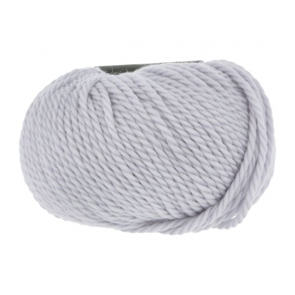 182154_Пряжа Glory, 100% шерсть, 50 г, 70 м