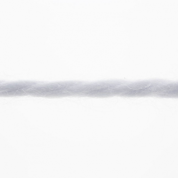 182154_Пряжа Glory, 100% шерсть, 50 г, 70 м