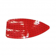 Подставка для утюга Silter SYSA1005