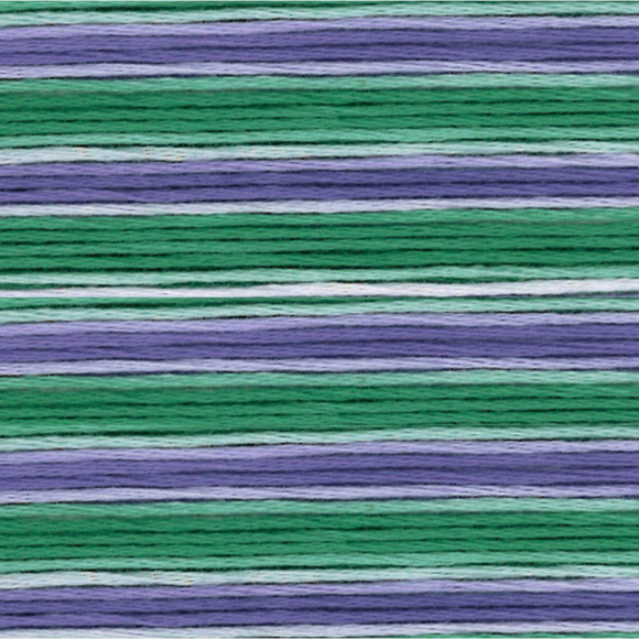 164877_Мулине Cosmo меланж Seasons 8026