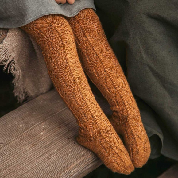 183386_Журнал VOLOKNO magazine №2