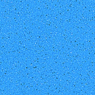 Фоамиран, 2 мм