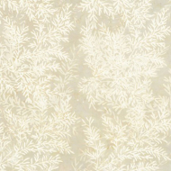 Ткань для пэчворка PEPPY Forest Trails 105 г/м? 100% хлопок цв.SRK-20127-15 уп.50х55 см Ткань для пэчворка PEPPY Forest Trails 105 г/м? 100% хлопок цв.SRK-20127-15 уп.50х55 см