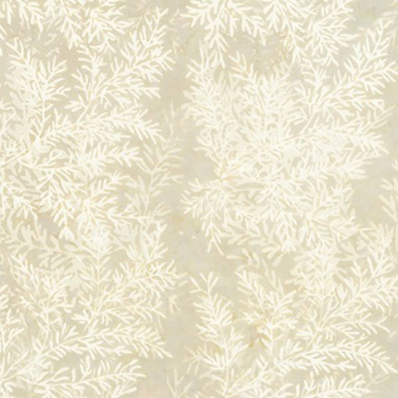 Ткань для пэчворка PEPPY Forest Trails 105 г/м? 100% хлопок цв.SRK-20127-15 уп.50х55 см