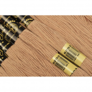 Нитки мулине цв.6203 12х10м С-Пб