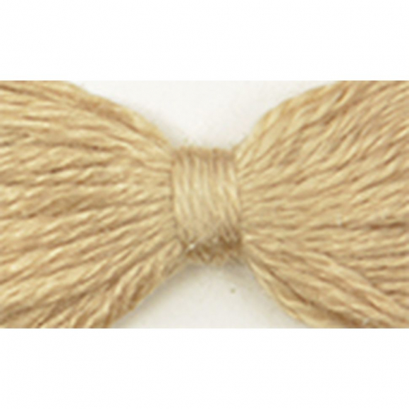 Нитки мулине цв.6203 12х10м С-Пб