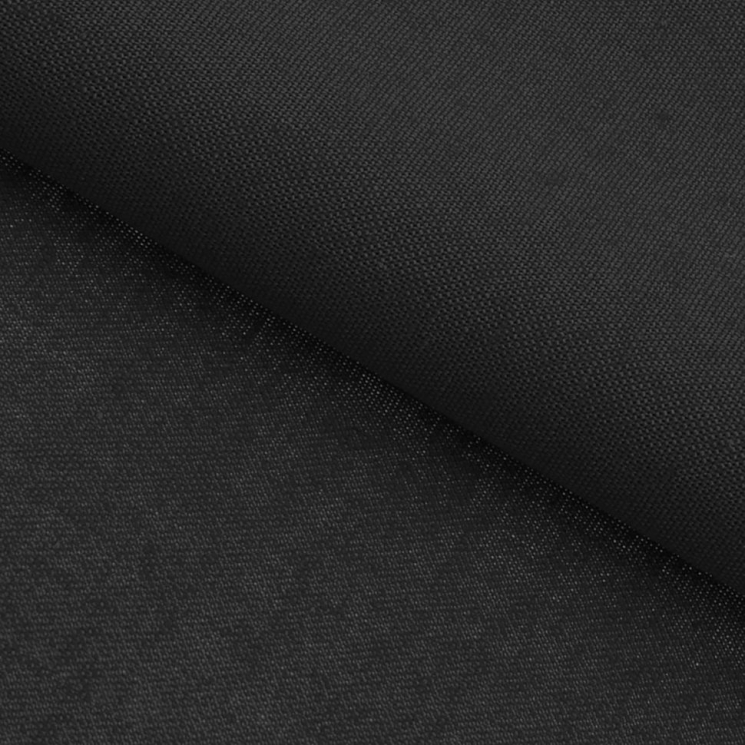 Ткань для пэчворка PEPPY Краски Жизни 140 г/м? 100% хлопок цв.19-4004 черный уп.50х55 см