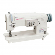 Машина строчки "зигзаг" Aurora A-2150
