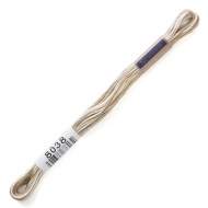 164889_Мулине Cosmo меланж Seasons 8038