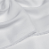 Ткань шелк Армани 90г/м? 97% ПЭ 3% Спандекс шир.150см арт.TBYArm-021 цв.21 отбеленный белый уп.5м