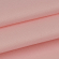 Ткань курточная TBY Дюспо 240T с пропиткой PU MILKY 80г/м? S811 розовый 150 см уп.1м