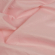 Ткань курточная TBY Дюспо 240T с пропиткой PU MILKY 80г/м? S811 розовый 150 см уп.1м