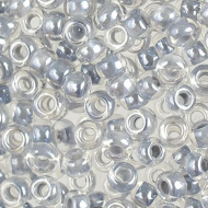 Бисер Preciosa арт. CTC 10/0 цв.38642 / 331-19001 уп.50г