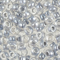 Бисер Preciosa арт. CTC 10/0 цв.38642 / 331-19001 уп.50г