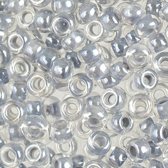 Бисер Preciosa арт. CTC 10/0 цв.38642 / 331-19001 уп.50г