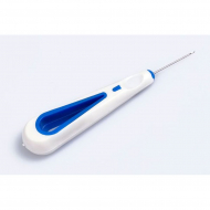 Шило Сапожное с крючком арт.АРТИ (?1,3мм, L-45мм)