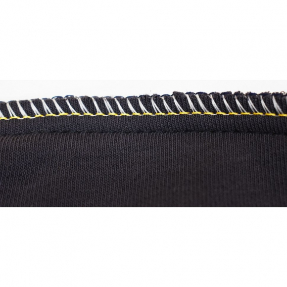 5-ти ниточный автоматизированный оверлок Aurora A-900D-5-X2-AT/EUT