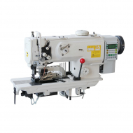 Машина для окантовки одеял Aurora A-1510D-AE