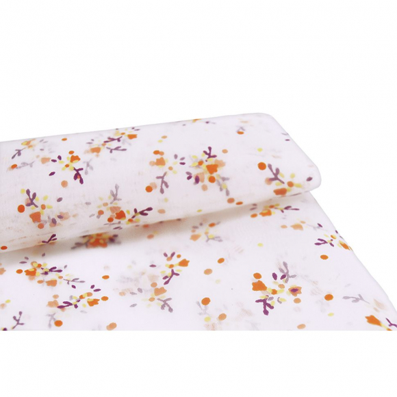 148444_Органза в цветочек