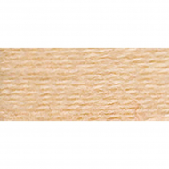 Нитки мулине (шерсть/акрил) НШ-103 10х20м №103