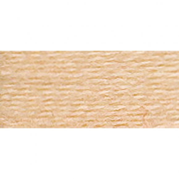 Нитки мулине (шерсть/акрил) НШ-103 10х20м №103