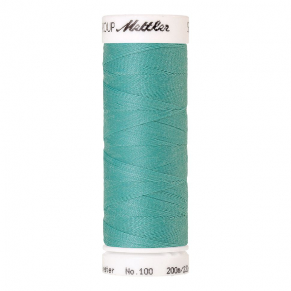 Нить универсальная SERALON 100, 200 м