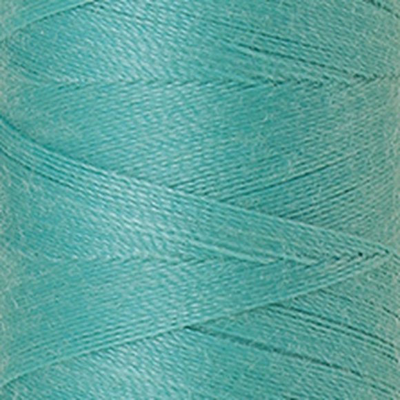 Нить универсальная SERALON 100, 200 м