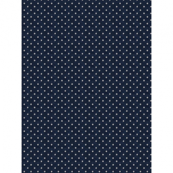 Ткань Лен, арт.TBY-DJ-33-12, 140г/м?, 30% лен 70% хлопок, шир.150см, уп.1м