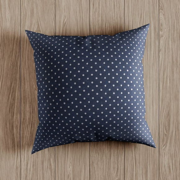 Ткань Лен, арт.TBY-DJ-33-12, 140г/м?, 30% лен 70% хлопок, шир.150см, уп.1м