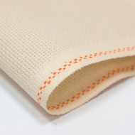 9223_Канва Аida 16 ct ширина 110 см