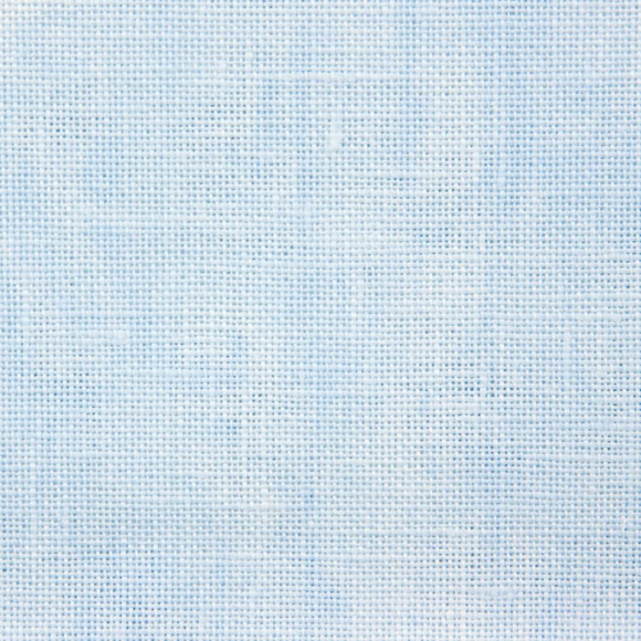 Канва Vintage Belfast Linen 32 ct ширина 140 см