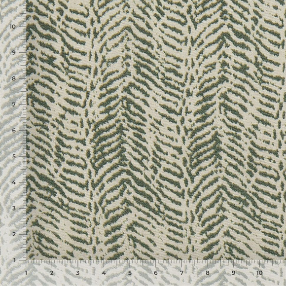 Ткань Штапель 105 г кв.м 100% вискоза шир.145 см арт.Р.32254.01 цв.01 салатовый уп.45м Ткань Штапель 105 г кв.м 100% вискоза шир.145 см арт.Р.32254.01 цв.01 салатовый уп.45м