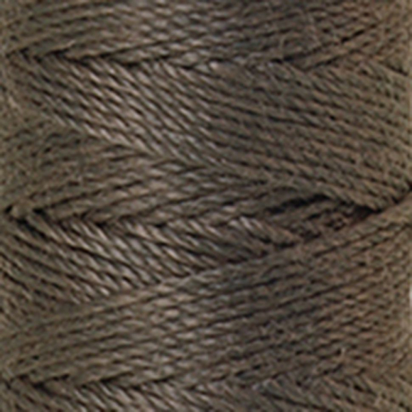 Нить отделочная топ-стич SERALON TOP-STITCH, 30 м