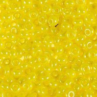 Бисер Preciosa арт. 88110 уп.5г