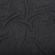 Ткань трикот. Бифлекс жатка арт.TBY-JB-08 490г/м? 92% ПЭ 8% спандекс шир.80см цв.8 черный уп.3м