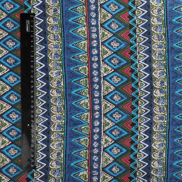 Ткань Лен, арт.TBY-DJ-51, 140г/м?, 30% лен 70% хлопок, шир.150см, уп.5м