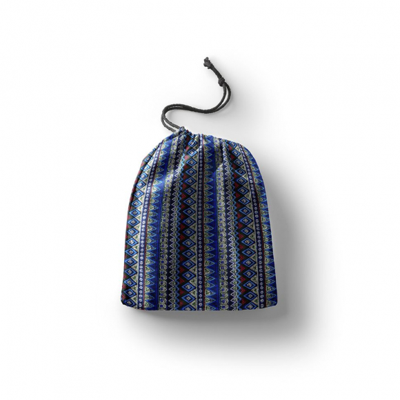 Ткань Лен, арт.TBY-DJ-51, 140г/м?, 30% лен 70% хлопок, шир.150см, уп.5м