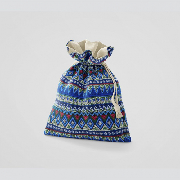 Ткань Лен, арт.TBY-DJ-51, 140г/м?, 30% лен 70% хлопок, шир.150см, уп.5м