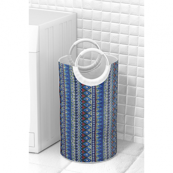 Ткань Лен, арт.TBY-DJ-51, 140г/м?, 30% лен 70% хлопок, шир.150см, уп.5м