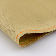 68898_Канва Fein-Aida 18 ct ширина 110 см